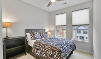 22315 TEES Ter, Ashburn, VA 20148