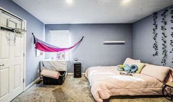 255 Greta Dr, Alvaton, KY 42122