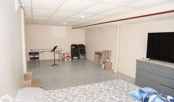 311 S D St, Albia, IA 52531