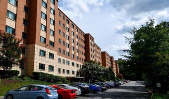 1300 S ARLINGTON RIDGE Rd 204, Arlington, VA 22202