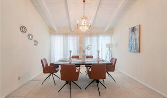30243 Avenida Selecta, Rancho Palos Verdes, CA 90275