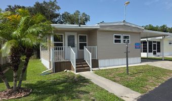 2371 SE Hwy 31 30, Arcadia, FL 34266