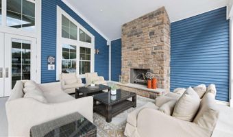 31376 CAUSEY Rd T-72, Lewes, DE 19958