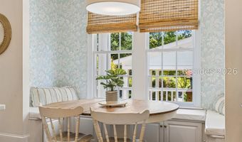 118 Great Heron Way, Bluffton, SC 29909
