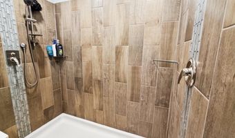 1113 Hale Branch Rd, Barboursville, WV 25504