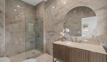 135 Kaimanu Pl, Kihei, HI 96753