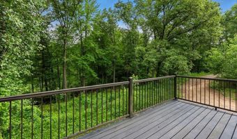 8945 Vergennes St SE, Ada, MI 49301
