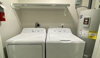 904 N Kentucky St, Alton, TX 78573