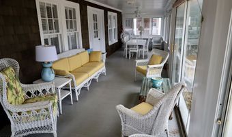 724 East Ave Summer, Bay Head, NJ 08742