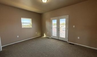 422 N Lala St, Belen, NM 87002