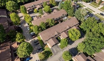 23 Parkplace Central, Allen Park, MI 48101