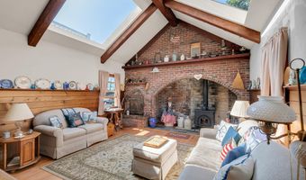 138 Woodland Ave, Bay Head, NJ 08742