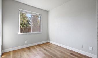 3157 Rogue River Dr, Chico, CA 95973