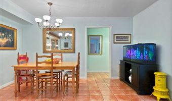 1617 Rose Dr, Alice, TX 78332