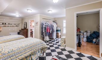 150 Willow Pt, Abbeville, SC 29620