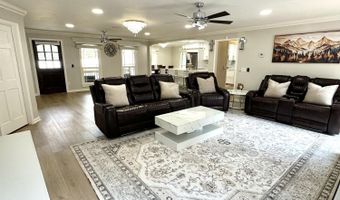 880 Eads Creek Rd, Belden, MS 38826