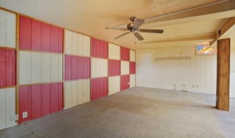 3928 County Road 60 Rd, Auburn, IN 46706