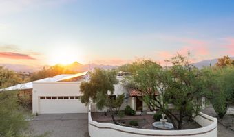 7143 E Highland Rd, Cave Creek, AZ 85331