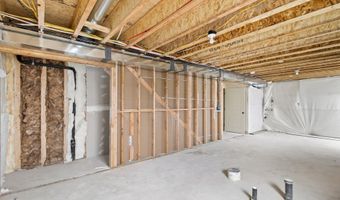 48 W 925 N Plan: Westminster, Brigham City, UT 84302