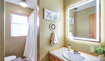 2930 Austinburg Rd, Ashtabula, OH 44004