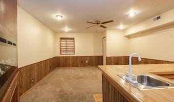 218 Partridge Ct, Algonquin, IL 60102