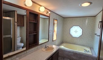 505 Main St E, Avon, MT 59713