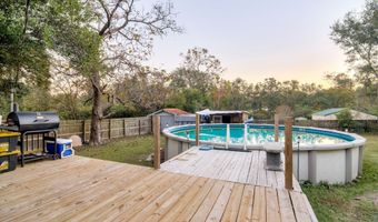 3902 Maddox Rd, Augusta, GA 30909