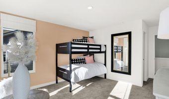 4148 Mendocino Blvd, Indianapolis, IN 46239