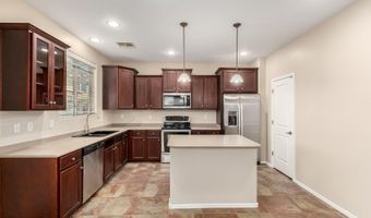 4104 E BELLERIVE Dr, Chandler, AZ 85249