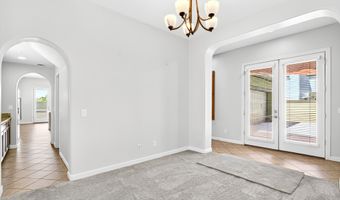 20823 W WESTERN Dr, Buckeye, AZ 85396