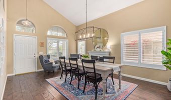 4514 E Coyote Wash Dr, Cave Creek, AZ 85331