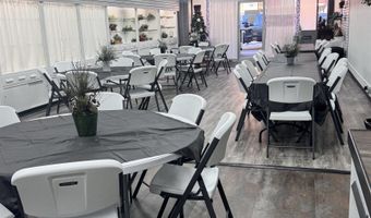 110 E State St, Algona, IA 50511