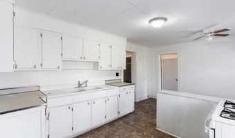 104 Drugstore St, Buffalo, SC 29321