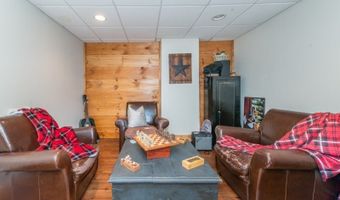 4 GARRY Ln, Andover, NJ 07848