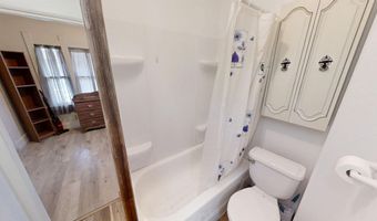 1149 S Cherry St, Casper, WY 82604