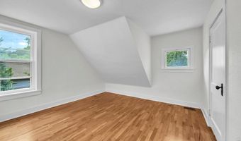 320 Pearl St, Boulder, CO 80302