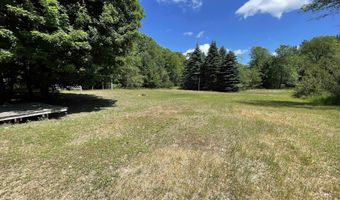 10511 Lake Of The Woods Rd, Alden, MI 49612
