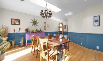 11425 Peach Ridge Rd, Athens, OH 45701