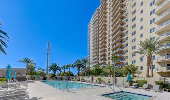 8255 S Las Vegas Blvd 315, Las Vegas, NV 89123