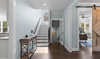 41116 HICKORY HEDGE Pl, Aldie, VA 20105