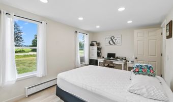 2707 Highway 13, Adams, WI 53910