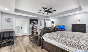 11738 Wall Triana Hwy, Ardmore, AL 35739