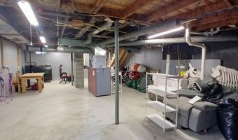 3 Brook St, Barre, VT 05641