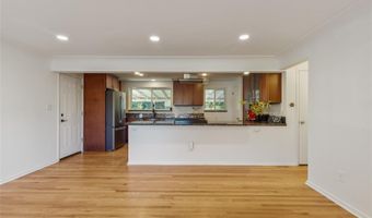 725 S 45th St, Boulder, CO 80305