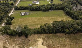 1128 Heck Young Rd, Baker, LA 70714