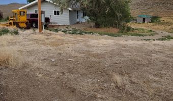 1981 Blizzard Mt Rd, Arco, ID 83213