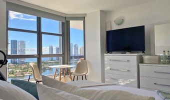 3530 Mystic Pointe Dr 3014, Aventura, FL 33180