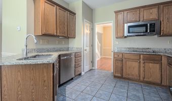 6759 OAKMOOR, Bartlett, TN 38135