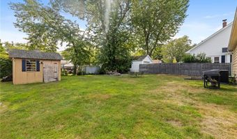 794 Main Ave, Warwick, RI 02886