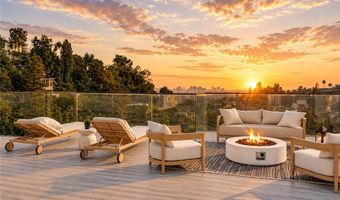 9459 Beverly Crst, Los Angeles, CA 90210